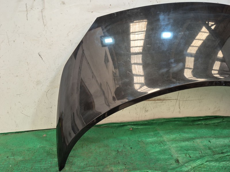 Recambio de capot para renault grand scénic ii (jm0/1_) 1.9 dci (jm14) referencia OEM IAM   