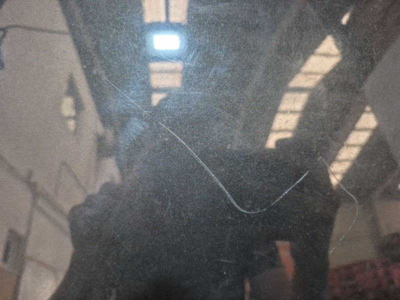 Recambio de capot para renault grand scénic ii (jm0/1_) 1.9 dci (jm14) referencia OEM IAM   