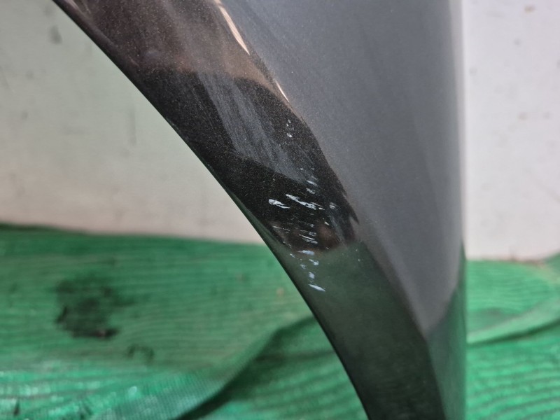 Recambio de capot para renault grand scénic ii (jm0/1_) 1.9 dci (jm14) referencia OEM IAM   