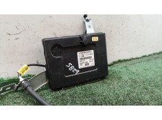 Recambio de modulo electronico para hyundai i30 (gd) 1.4 referencia OEM IAM    2