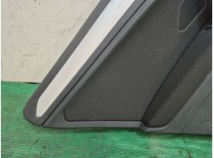 Recambio de guarnecido puerta trasera izquierda para volkswagen tiguan (ad1, ax1) 1.5 tsi referencia OEM IAM    2