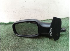 Recambio de retrovisor izquierdo para renault grand scénic ii (jm0/1_) 1.9 dci (jm14) referencia OEM IAM   