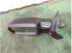Recambio de retrovisor izquierdo para renault grand scénic ii (jm0/1_) 1.9 dci (jm14) referencia OEM IAM    2