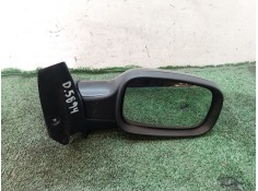 Recambio de retrovisor derecho para renault grand scénic ii (jm0/1_) 1.9 dci (jm14) referencia OEM IAM   