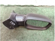 Recambio de retrovisor derecho para renault grand scénic ii (jm0/1_) 1.9 dci (jm14) referencia OEM IAM    2