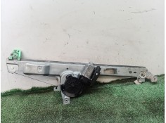 Recambio de elevalunas delantero derecho para renault grand scénic ii (jm0/1_) 1.9 dci (jm14) referencia OEM IAM   