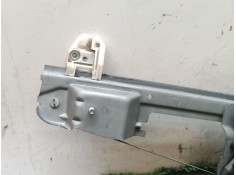 Recambio de elevalunas trasero derecho para renault grand scénic ii (jm0/1_) 1.9 dci (jm14) referencia OEM IAM    2