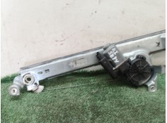 Recambio de elevalunas delantero izquierdo para renault grand scénic ii (jm0/1_) 1.9 dci (jm14) referencia OEM IAM    2