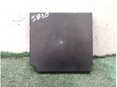 Recambio de modulo electronico para audi q3 (8ub, 8ug) 2.0 tdi referencia OEM IAM 8X0907063 8X0907063 8X0907063 2