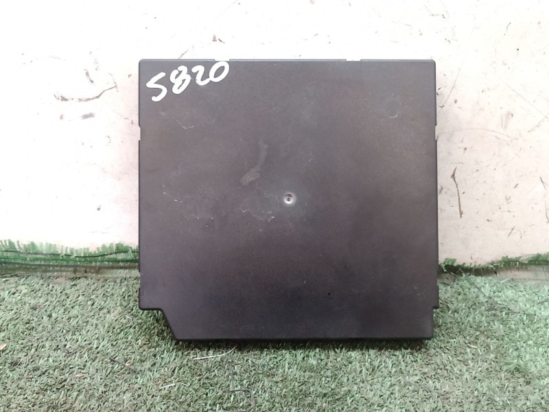 Recambio de modulo electronico para audi q3 (8ub, 8ug) 2.0 tdi referencia OEM IAM 8X0907063 8X0907063 8X0907063