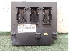 Recambio de modulo electronico para audi q3 (8ub, 8ug) 2.0 tdi referencia OEM IAM 8X0907063 8X0907063 8X0907063