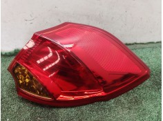 Recambio de piloto trasero derecho para kia cee´d (jd) 1.4 crdi 90 referencia OEM IAM   