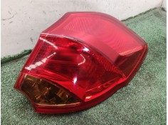 Recambio de piloto trasero derecho para kia cee´d (jd) 1.4 crdi 90 referencia OEM IAM    2