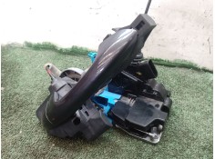 Recambio de cerradura puerta trasera derecha para kia cee´d (jd) 1.4 crdi 90 referencia OEM IAM   