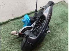 Recambio de cerradura puerta trasera derecha para kia cee´d (jd) 1.4 crdi 90 referencia OEM IAM    2