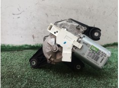 Recambio de motor limpia trasero para renault grand scénic ii (jm0/1_) 1.9 dci (jm14) referencia OEM IAM   