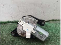 Recambio de motor limpia trasero para renault grand scénic ii (jm0/1_) 1.9 dci (jm14) referencia OEM IAM    2