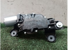 Recambio de motor limpia trasero para kia cee´d (jd) 1.4 crdi 90 referencia OEM IAM   