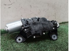 Recambio de motor limpia trasero para kia cee´d (jd) 1.4 crdi 90 referencia OEM IAM    2