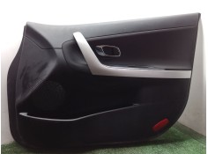Recambio de guarnecido puerta delantera derecha para kia cee´d (jd) 1.4 crdi 90 referencia OEM IAM   