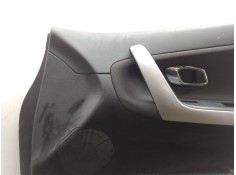 Recambio de guarnecido puerta delantera derecha para kia cee´d (jd) 1.4 crdi 90 referencia OEM IAM    2