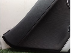 Recambio de guarnecido puerta trasera izquierda para kia cee´d (jd) 1.4 crdi 90 referencia OEM IAM    2