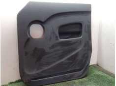 Recambio de guarnecido puerta trasera derecha para renault kangoo / grand kangoo ii (kw0/1_) 1.5 dci 90 (kw05, kw08, kw0g, kw11) 2