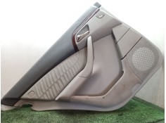Recambio de guarnecido puerta trasera izquierda para mercedes-benz clase s (w220) berlina 320 cdi (220.026) referencia OEM IAM  