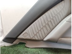 Recambio de guarnecido puerta trasera izquierda para mercedes-benz clase s (w220) berlina 320 cdi (220.026) referencia OEM IAM   2