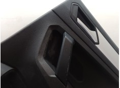 Recambio de guarnecido puerta trasera derecha para volkswagen tiguan (ad1, ax1) 1.5 tsi referencia OEM IAM    2