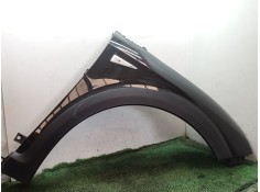 Recambio de aleta delantera derecha para renault grand scénic ii (jm0/1_) 1.9 dci (jm14) referencia OEM IAM   