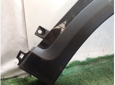 Recambio de aleta delantera derecha para renault grand scénic ii (jm0/1_) 1.9 dci (jm14) referencia OEM IAM    2