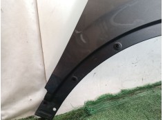 Recambio de aleta delantera derecha para volkswagen tiguan (ad1, ax1) 1.5 tsi referencia OEM IAM    2