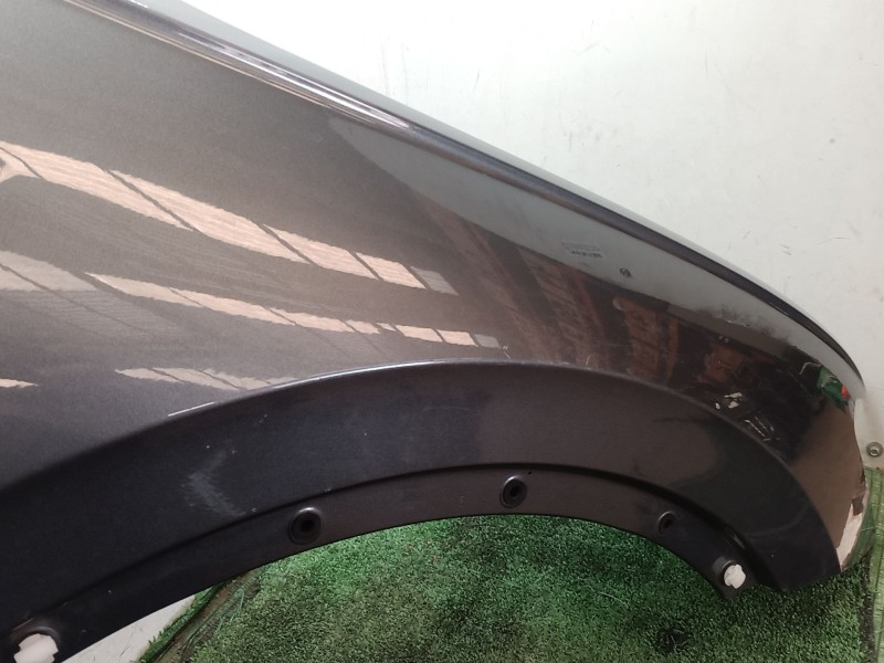 Recambio de aleta delantera derecha para volkswagen tiguan (ad1, ax1) 1.5 tsi referencia OEM IAM   