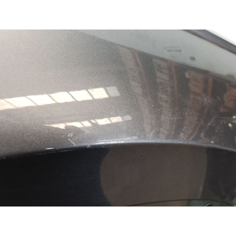 Recambio de aleta delantera derecha para volkswagen tiguan (ad1, ax1) 1.5 tsi referencia OEM IAM   