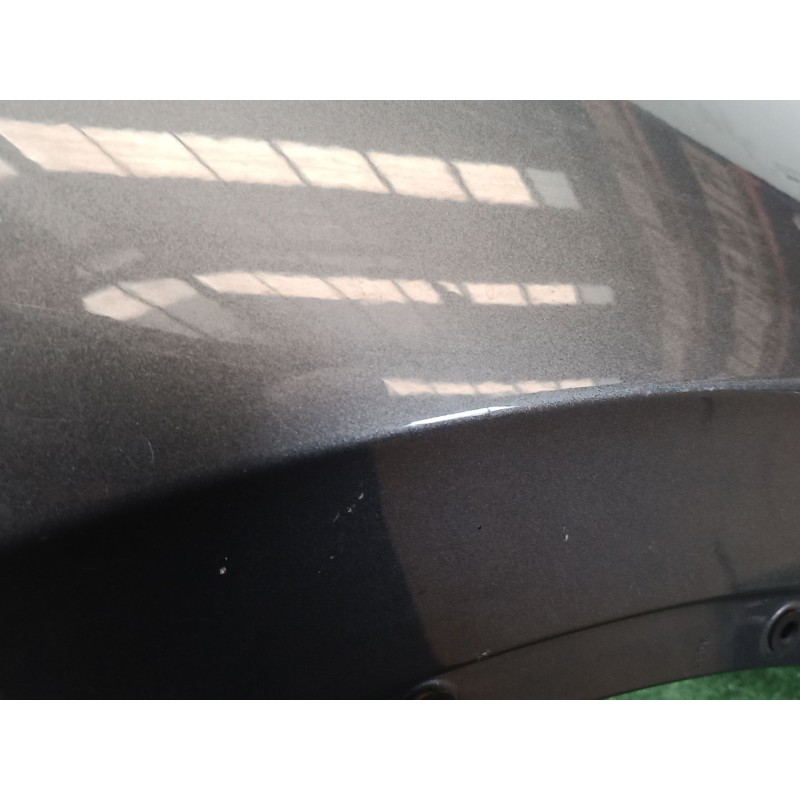 Recambio de aleta delantera derecha para volkswagen tiguan (ad1, ax1) 1.5 tsi referencia OEM IAM   