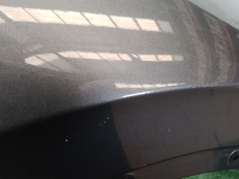 Recambio de aleta delantera derecha para volkswagen tiguan (ad1, ax1) 1.5 tsi referencia OEM IAM   