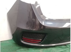 Recambio de paragolpes trasero para kia cee´d (jd) 1.4 crdi 90 referencia OEM IAM    2