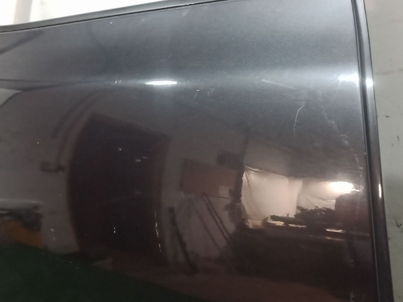 Recambio de puerta trasera derecha para kia cee´d (jd) 1.4 crdi 90 referencia OEM IAM   