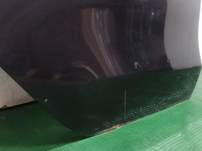 Recambio de puerta trasera derecha para kia cee´d (jd) 1.4 crdi 90 referencia OEM IAM   