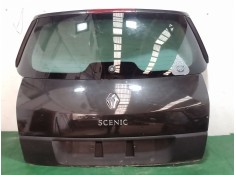 Recambio de porton trasero para renault grand scénic ii (jm0/1_) 1.9 dci (jm14) referencia OEM IAM   