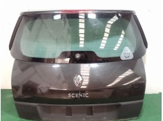 Recambio de porton trasero para renault grand scénic ii (jm0/1_) 1.9 dci (jm14) referencia OEM IAM    2