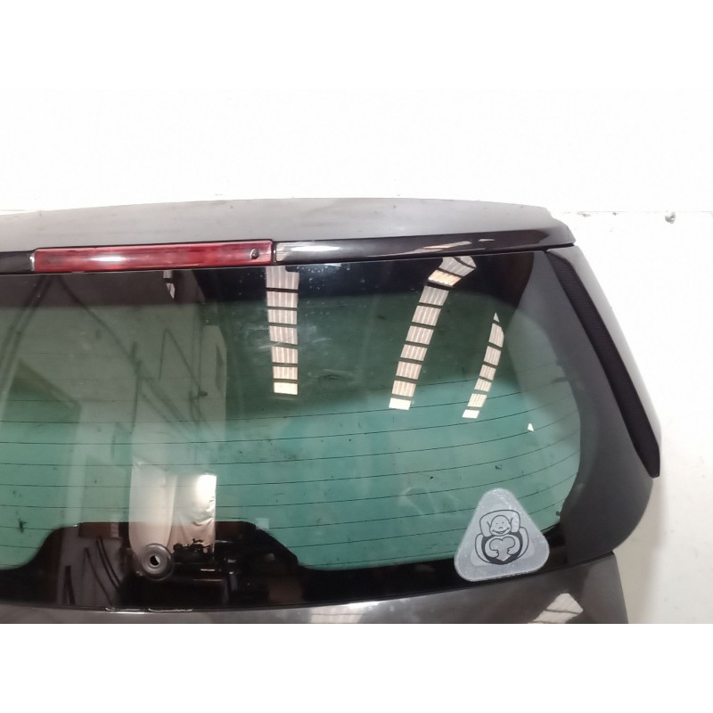 Recambio de porton trasero para renault grand scénic ii (jm0/1_) 1.9 dci (jm14) referencia OEM IAM   