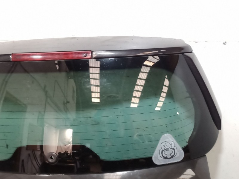 Recambio de porton trasero para renault grand scénic ii (jm0/1_) 1.9 dci (jm14) referencia OEM IAM   