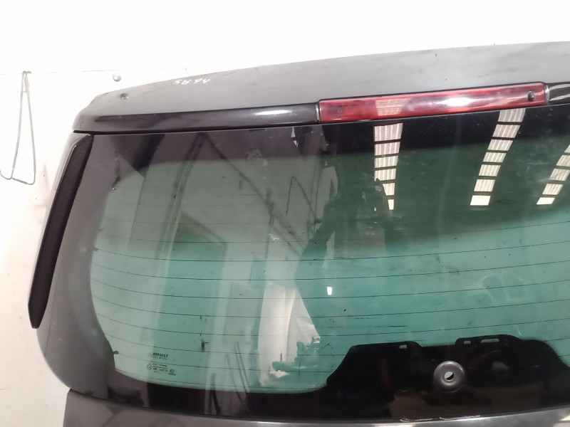 Recambio de porton trasero para renault grand scénic ii (jm0/1_) 1.9 dci (jm14) referencia OEM IAM   