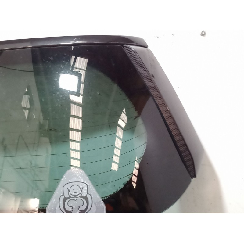 Recambio de porton trasero para renault grand scénic ii (jm0/1_) 1.9 dci (jm14) referencia OEM IAM   