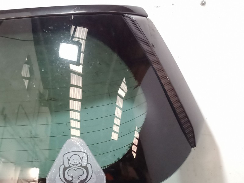 Recambio de porton trasero para renault grand scénic ii (jm0/1_) 1.9 dci (jm14) referencia OEM IAM   