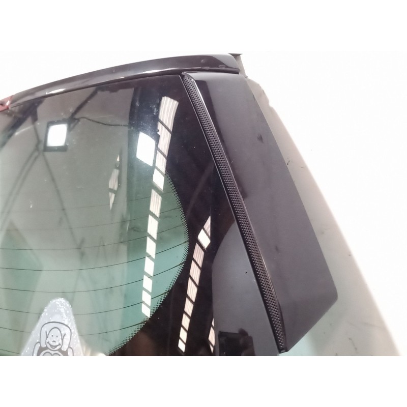 Recambio de porton trasero para renault grand scénic ii (jm0/1_) 1.9 dci (jm14) referencia OEM IAM   