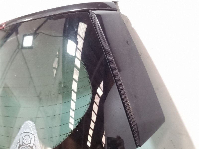 Recambio de porton trasero para renault grand scénic ii (jm0/1_) 1.9 dci (jm14) referencia OEM IAM   