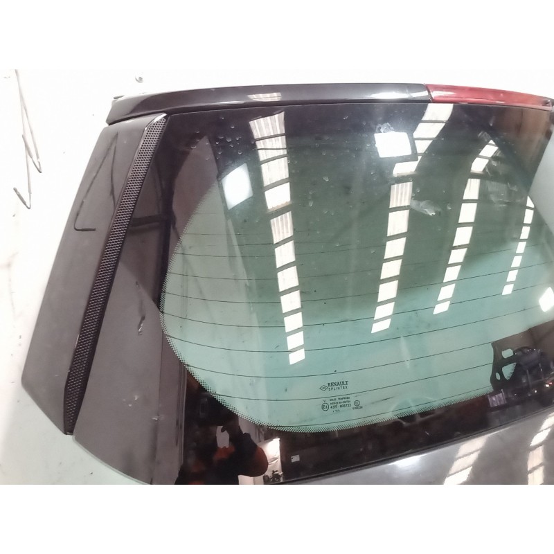 Recambio de porton trasero para renault grand scénic ii (jm0/1_) 1.9 dci (jm14) referencia OEM IAM   
